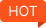 hot
