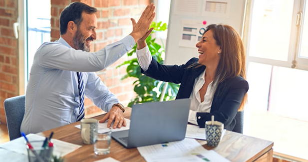 layouts.home.features.items.1.alt