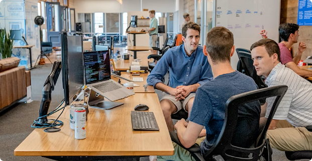 layouts.home.features.items.0.alt