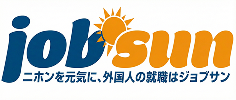 jobsun